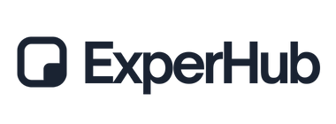 ExperHub
